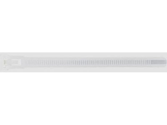 ヤザワ リピート束ねるバンド 125mm 20本 FTR125W20