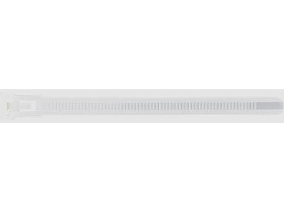 ヤザワ リピート束ねるバンド 150mm 20本 FTR150W20