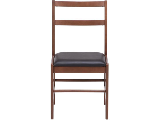 シルク チェアー ブラウン ファブリック 88028 シルク チェアー ブラウン ファブリック 88028