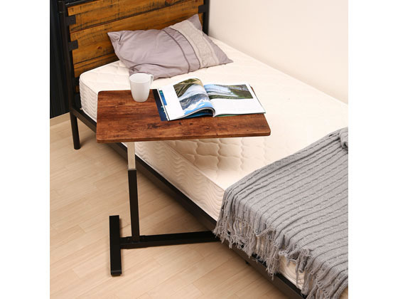 不二貿易 ナビア ガス昇降テーブル 14656が10,971円 通販【ココデカウ