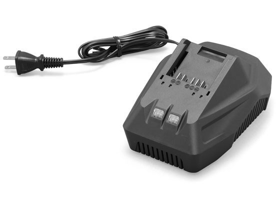 アイリスオーヤマ ヘッジトリマー JHT530 バッテリー3個、充電器セット アイリスオーヤマ ヘッジトリマー JHT530 バッテリー3個、充電器