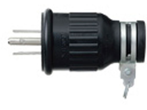 パナソニック 接地15A防水ゴムキャップ 125V P WF75159P