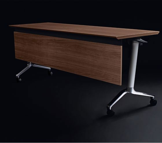 コンフェスト　パネルなし棚付き　Ｗ１８００Ｄ４５０ブラウンウォールナット コクヨ 品番 KT-S1300MMV5NN　全国配送可