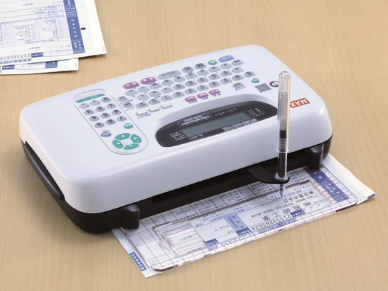 マックス ワードライター BL-80N BL90004が160,160円 通販