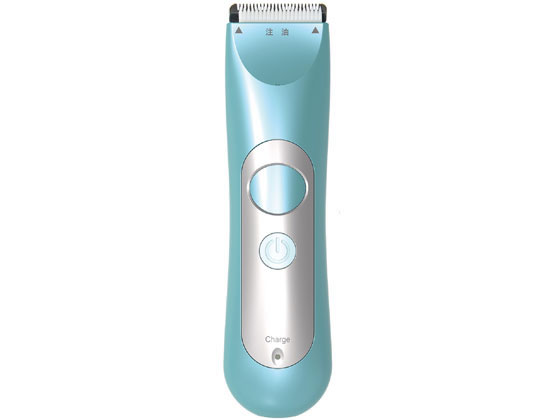 ペティオ Self Trimmer コードレスバリカン コンパクト ペティオ Self Trimmer コードレスバリカン コンパクト