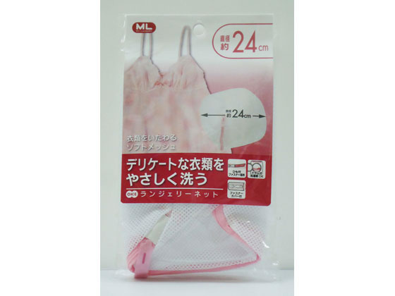 オーエ ML ランジェリーネット1個入