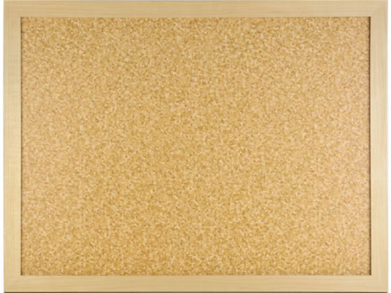 大額 ハリペタ ナチュラル M(586×436mm) 5909 749381