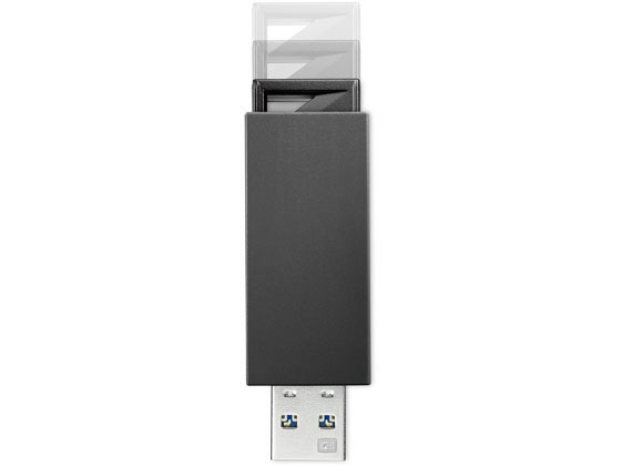 IEO DATA mbNUSB[ 64GB ubN U3-PSH64G K