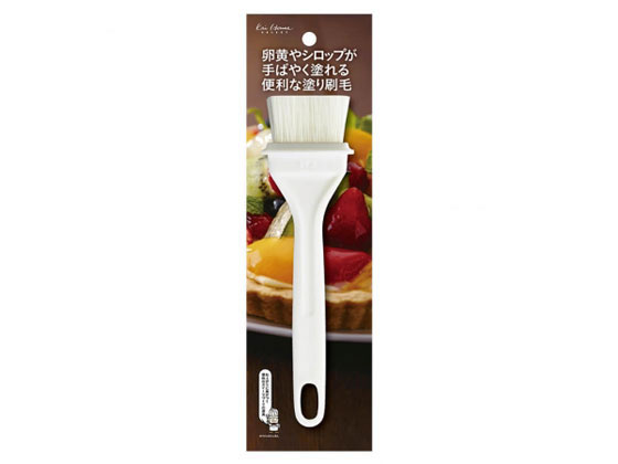 貝印 Kai House SELECT 塗り刷毛 製菓 貝印 Kai House SELECT 塗り刷毛 製菓