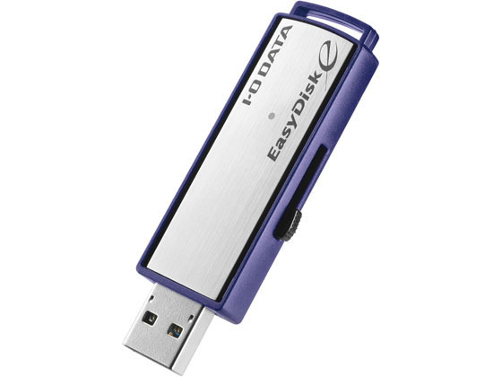 I・O DATA USB3.1 Gen1 セキュリティUSBメモリー 32GB ED-E4 32GR I・O DATA USB3.1 Gen1 セキュリティUSBメモリー 32GB ED-E4 32GR