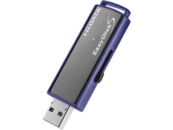 I・O DATA USB3.1 Gen1 セキュリティUSBメモリー 32GB ED-S4 32GR I・O DATA USB3.1 Gen1 セキュリティUSBメモリー 32GB ED-S4 32GR