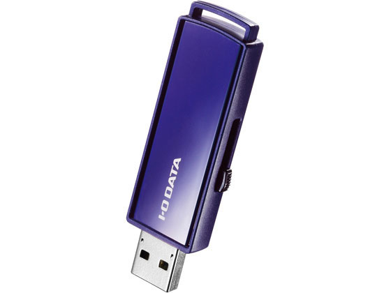 I・O DATA USB3.1対応セキュリティUSBメモリー 32GB EU3-PW 32GR I・O DATA USB3.1対応セキュリティUSBメモリー 32GB EU3-PW 32GR