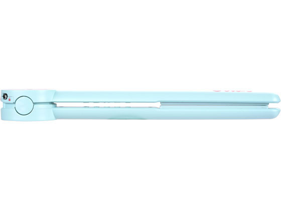 Kinujo Candy ミニヘアアイロン Usb式 Cag02cap02が1 600円 ココデカウ Kinujo Candy ミニヘアアイロン Usb式 Cag02cap02が1 600円 ココデカウ