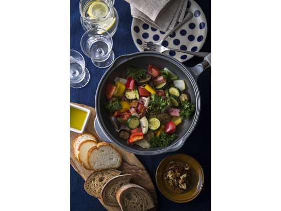 #HAL 無水鍋 23 新品❗ 楽天市場】【特典付】HAL万能無水鍋23 ハル万能無水鍋 23cm HALムスイ