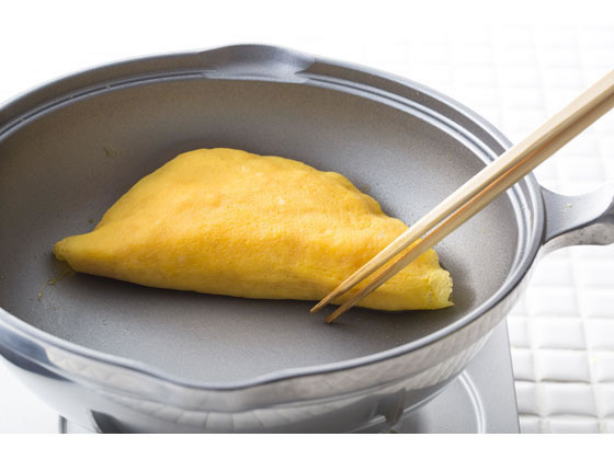 HALムスイ HAL 万能無水鍋 23 HAL23が28,050円 通販【ココデカウ