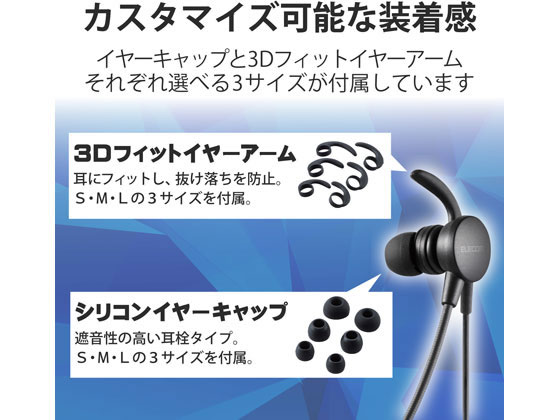 エレコム ヘッドセット Usb テレワーク Web会議 Hs Ep15ubkが2 458円 ココデカウ エレコム ヘッドセット Usb テレワーク Web会議 Hs Ep15ubkが2 458円 ココデカウ