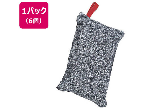 カウゼル ルースターアロティーロング(ハードタイプ)タグ赤(6ケ入) カウゼル ルースターアロティーロング(ハードタイプ)タグ赤(6ケ入)