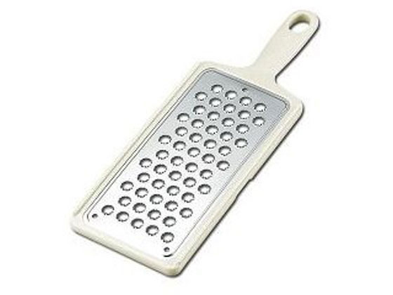 下村工業 味わい食房ステンレスおろし器 ASO-603