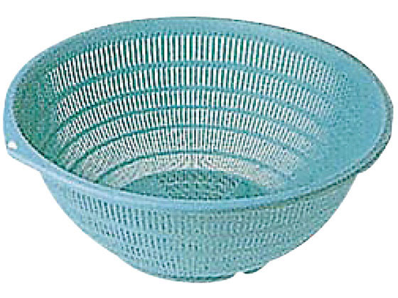 弁慶 P. P弁慶カラーザル 30cm グリーン