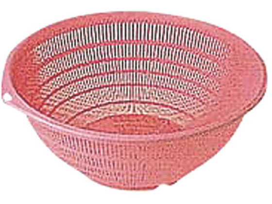 弁慶 P. P弁慶カラーザル 35cm ピンク