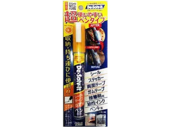 ドーイチ ディゾルビット 12ml DS-12