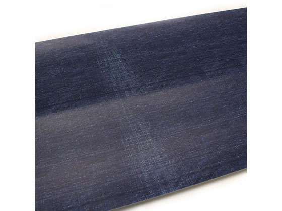 カモ井 mt リメイクシート New Type デニム 270mm×900mm カモ井 mt リメイクシート New Type デニム 270mm×900mm