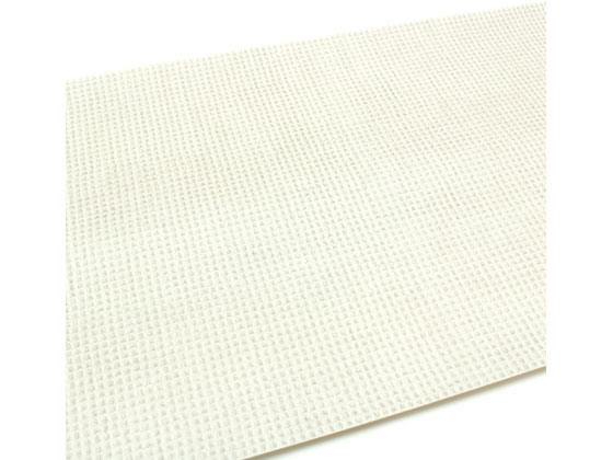 カモ井 mt リメイクシート New Type ワッフル生地 270mm×900mm カモ井 mt リメイクシート New Type ワッフル生地 270mm×900mm