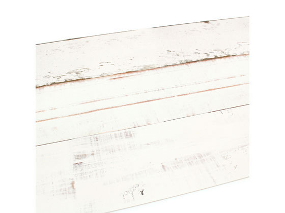 カモ井 mt リメイクシート New Type ペイントウッド 270mm×900mm