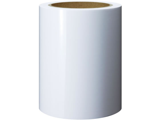 マックス ビーポップフィルム 15m UV保護 SL-L100UV IL99366