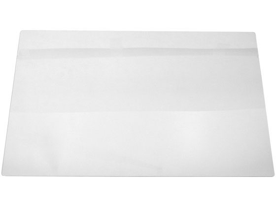 ●商品サイズ：８５０ｍｍ×５５０ｍｍ×２ｍｍ●材質：ＰＥＴ樹脂●包装形態：ＰＰ袋入り