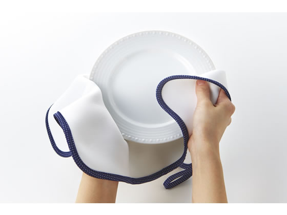 Kbセーレン そうじの神様 食器拭きにもなる水切りマットが976円 ココデカウ Kbセーレン そうじの神様 食器拭きにもなる水切りマットが976円 ココデカウ
