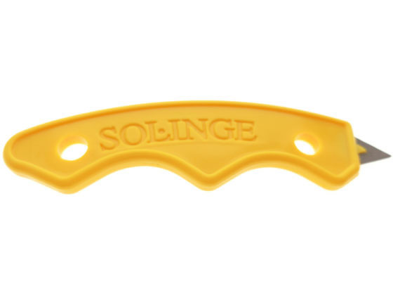 ケイエムケイ 万能研ぎ器 ソリング Sol Ryが4 257円 ココデカウ ケイエムケイ 万能研ぎ器 ソリング Sol Ryが4 257円 ココデカウ