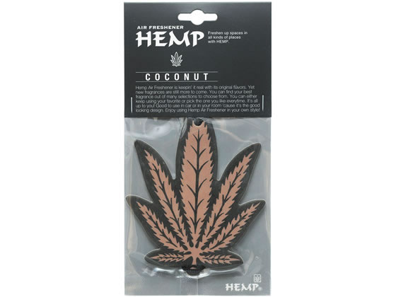 j[A[NX HEMP GA[tbVi[ RRibc NAX051006