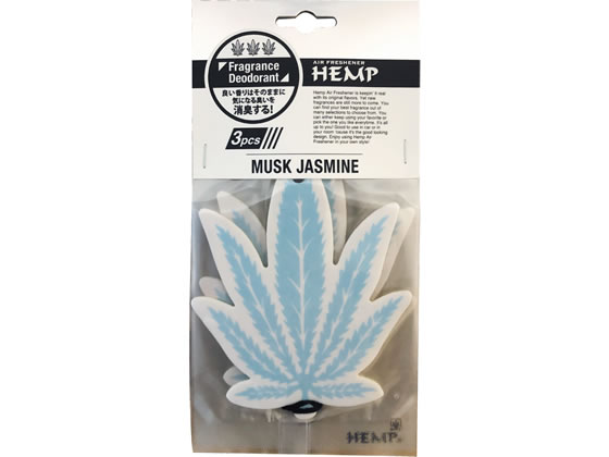 j[A[NX HEMP tOXfIhg GAtbVi[XNWX~3