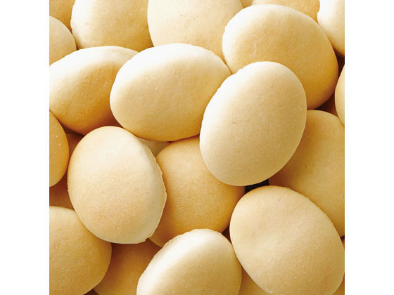 デビフペット おすわりくん ビスケット 豆乳 40gが1円 ココデカウ