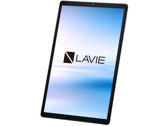 NEC LAVIE Tab E - TE510 KAS Vo[ PC-TE510KAS