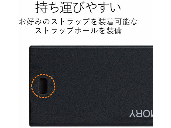 エレコム Usbメモリ キャップ 32gb 暗号化セキュリティ Mf Msu2b32gbkが796円 ココデカウ エレコム Usbメモリ キャップ 32gb 暗号化セキュリティ Mf Msu2b32gbkが796円 ココデカウ