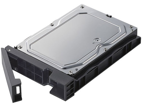 エレコム NSB-7A デスクトップスペアドライブ 3TB NSB-SD3TD エレコム NSB-7A デスクトップスペアドライブ 3TB NSB-SD3TD