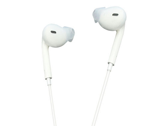 エレコム AirPods イヤホンカバー P-APEPICR エレコム AirPods イヤホンカバー P-APEPICR
