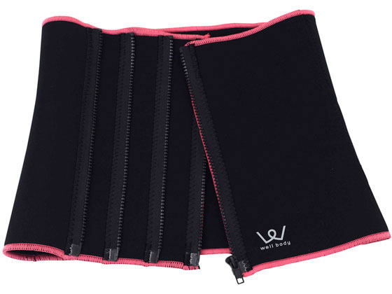 �A���C���R �����N�A�b�v�T�|�[�^�[�E�E�F�X�gM WBN214M