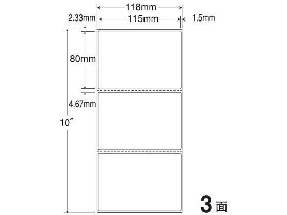 NANA PDx(A^Cv) 3 1500 TM4CEP