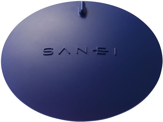 SANEI 排水口カバー 流し排水栓 ぴたっと PH6900