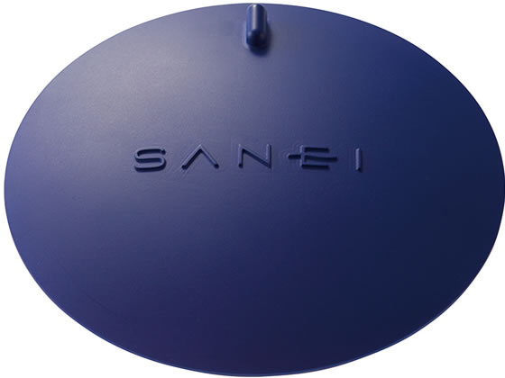 SANEI 排水口カバー 流し排水栓 ぴたっと PH6900L