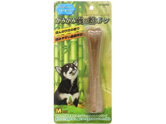 スーパーキャット かみかみたけの粉ボーン TK-02