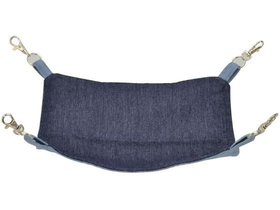 三角コーナーハンモック(迷彩柄Ⅲ)  夏仕様   2枚組  1200円 三角コーナーハンモック(迷彩柄Ⅲ) 夏仕様 2枚組 1200円 三角