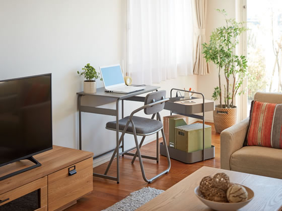 オカムラ ヴィヴァン カート グレージュ 8TFTCA ZH16が29,040円 通販