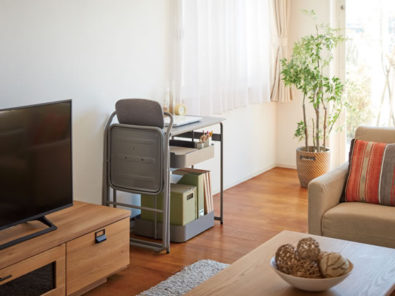 オカムラ ヴィヴァン カート グレージュ 8TFTCA ZH16が29,040円 通販