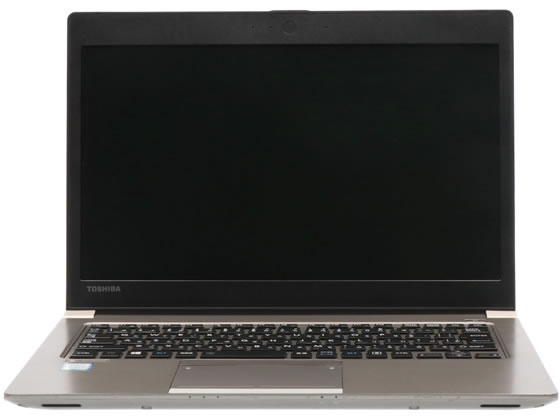 [Xp\R dynabook R63B 6008285035