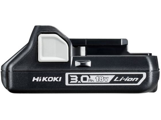 HiKOKI(ハイコーキ) リチウムイオン電池 BSL1830C