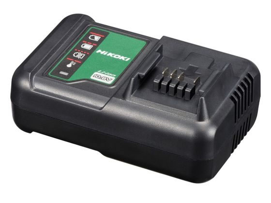 HiKOKI(ハイコーキ) 急速充電器 UC12SL